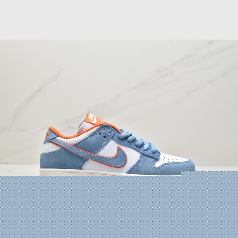 Nike Dunk
